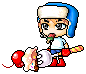 Phantaminum